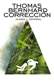 Portada de Correccion