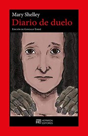 Portada de Diario de duelo
