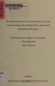 Portada de Una edad a flor de piel