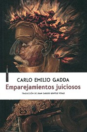 Portada de *F emparejamientos juiciosos