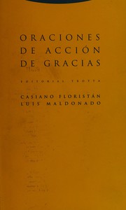 Portada de El taoismo y las religiones chinas