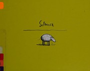 Portada de Selma