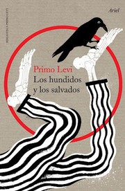 Portada de Los hundidos y los salvados
