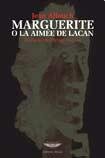 Portada de Marguerite o la Aimee de Lacan
