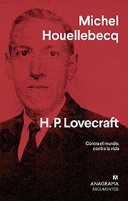 Portada de Michel foucault, filosofo