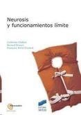 Portada de El desarrollo libidinal
