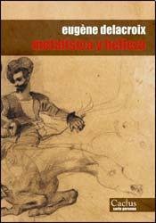 Portada de Metafisica y belleza