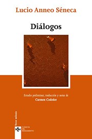 Portada de Dialogos
