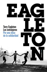 Portada de Los extranjeros