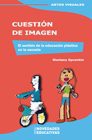 Portada de Cuestion de imagen