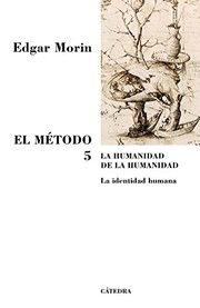 Portada de Metodo 5 el