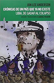 Portada de *F cronicas de un pais que ya no existe
