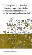 Portada de Modelos de la mente