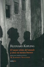 Portada de *F mejor relato del mundo y otros no menos buenos el
