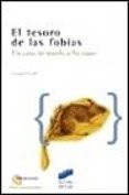 Portada de Formacion en psicodrama analitico