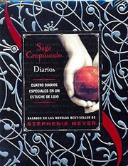 Portada de El cuerpo el espacio y el tiempo