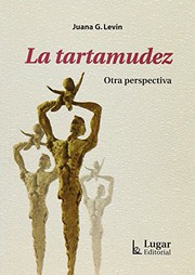 Portada de La tartamudez