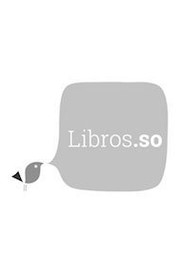 Portada de La primera teoria de la neurosis