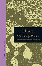 Portada de *F arte de ser padres el