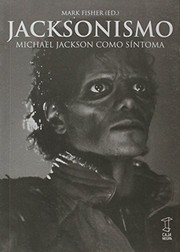 Portada de Jacksonismo