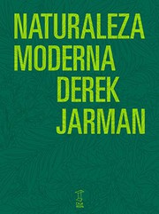 Portada de Naturaleza Moderna