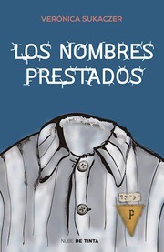 Portada de Ganarse la muerte