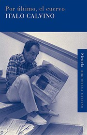 Portada de *F por ultimo, el cuervo