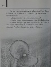 Portada de Pelirrojita