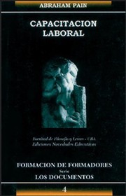 Portada de Capacitacion laboral (4)