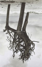 Portada de Disenso