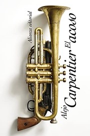 Portada de Acoso el