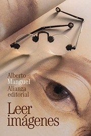 Portada de Leer imagenes