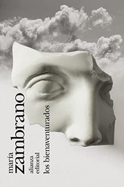 Portada de Bienaventurados los