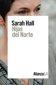 Portada de Hijas del norte