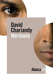 Portada de Hermano