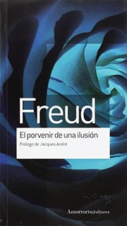 Portada de El porvenir de una ilusion