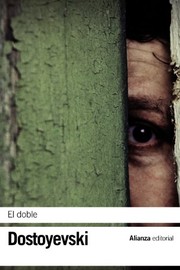 Portada de Doble el