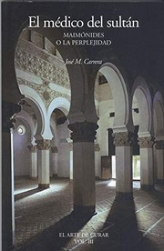 Portada de El medico del sultan