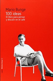 Portada de 100 Ideas