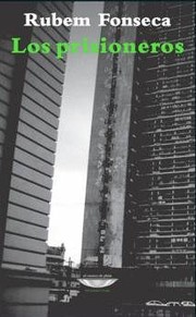 Portada de Los prisioneros