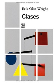 Portada de Clases