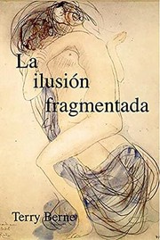 Portada de La ilusion fragmentada