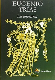 Portada de La dispersion