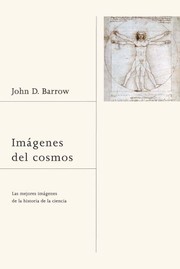 Portada de Imagenes del cosmos