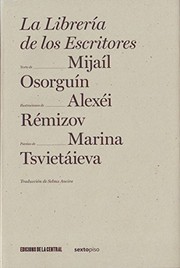 Portada de *F libreria de los escritores la