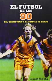 Portada de Del dream tema a la francia de zidane.