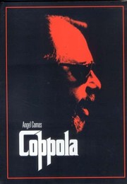 Portada de Coppola
