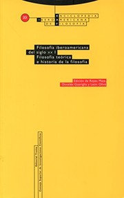 Portada de Filosofia iberoamericana del siglo xx. tomo 1