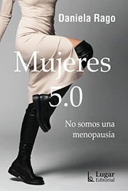 Portada de Mujeres 5.0