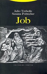 Portada de Job